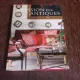 A passion for antiques - Barbara Milo Ohrbach  (text in limba engleza)
