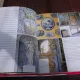 A passion for antiques - Barbara Milo Ohrbach  (text in limba engleza)