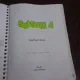 Set Sail, teacher's books - Jenny Dooley