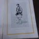 Theodor Aman, album