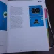 The App and Mobile Case Study Book - Rob Ford