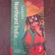 Northeast India - David Stott, ghid