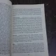 Mic dictionar de istoria romanilor - Georgeta Smeu