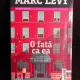 O fata ca ea - Marc Levy