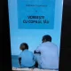 Vorbeste cu copilul tau - Gabriela Ciucurovschi