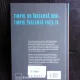 Enjoy time, nu te grabi, fii mai productiv - Catherine Blyth