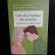 Cele cinci limbaje ale scuzelor - Gary Chapman / Jennifer Thomas
