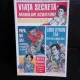 Viata secreta a marilor scriitori - Robert Schnakenberg