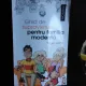 Ghid de supravietuire pentru familia moderna - Nigel Latta