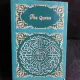 The Quran  (Coranul, text in limba engleza)