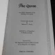 The Quran  (Coranul, text in limba engleza)