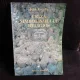 Criza simbolismului religios - Jean Borella