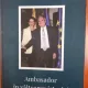 Ambasador in valtoarea istoriei - Emil Ghitulescu