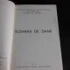 Scenarii de dans