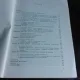 Apriorismul Kantian - N.N. Bobica