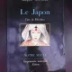 Le Japon, l ere de Hirohito - Jacques Gravereau   (carte in limba franceza)