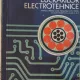 Tehnologia lucrarilor electrotehnice - T. Canescu