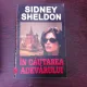 In cautarea adevarului - Sidney Sheldon