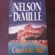 Coasta de aur - Nelson DeMille
