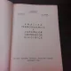 Analiza termodinamica a schemelor centralelor electrice - C. Dinculescu