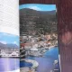 Il lago Maggiore, carte de calatorie, text in limba italiana
