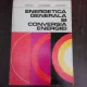 Energetica generala si conversia energiei - Vasile Nitu