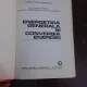 Energetica generala si conversia energiei - Vasile Nitu
