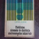 Fiabilitatea sistemelor de distributie electroenergetice industriale - C. Eftimie