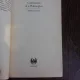 Confessions of a philosopher - Bryan Magee  (carte in limba engleza)