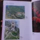 Orangerie Museum, visitor guide