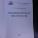 Tehnologii industriale si de constructii