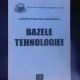Bazele tehnologiei