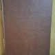 Monumentele Locuinta si Credinta Educatorii Popoarelor , Stefan Radu , 1922