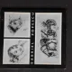 Gabriel Popescu, expozitie retrospectiva 1969