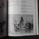Gabriel Popescu, expozitie retrospectiva 1969