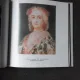 Le musee de l'art Occidental et Oriental Odessa, album