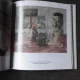 Le musee de l'art Occidental et Oriental Odessa, album