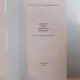 ACEASTA ESTE CREDINTAACEASTA ESTE CREDINTA NOASTRA DE LUIS GONZALES - CARVAJAL SANTABARBARA , 2003