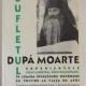 SUFLETUL DUPA MOARTE DE SERAPHIM ROSE , 2002