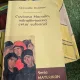 CUVIOASA MACARIA , MANGAIETOAREA CELOR SUFERINZI DE GHENADIE DURASOV , 2001