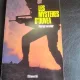 Les Mysteres d'ouvea - Patrick Forestier  (carte in limba franceza)