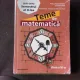 Teme de matematica clasa a VI-a, semestrul II, 2011-2012 - Petrus Alexandrescu