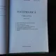 Teme de matematica clasa a VI-a, semestrul II, 2011-2012 - Petrus Alexandrescu