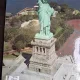 New York, ghid editie in limba franceza