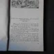 Calauza vizitatorului, Muzeul de Istorie Naturala Gr. Antipa