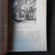 Calauza vizitatorului, Muzeul de Istorie Naturala Gr. Antipa