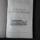 Calauza vizitatorului, Muzeul de Istorie Naturala Gr. Antipa