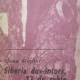 Siberia dus-intors , 73 de ruble , Elena Siupiur