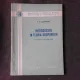 Introducere in Teoria Grupurilor - P.S. Alexandrov