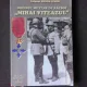 Ordinul Militar de Razboi Mihai Viteazul - Eugen Ichim